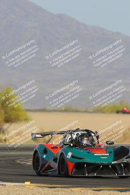 media/Mar-29-2025-Pro Autosports (Sat) [[89b1c017ad]]/4-Yellow Group/Main Race/